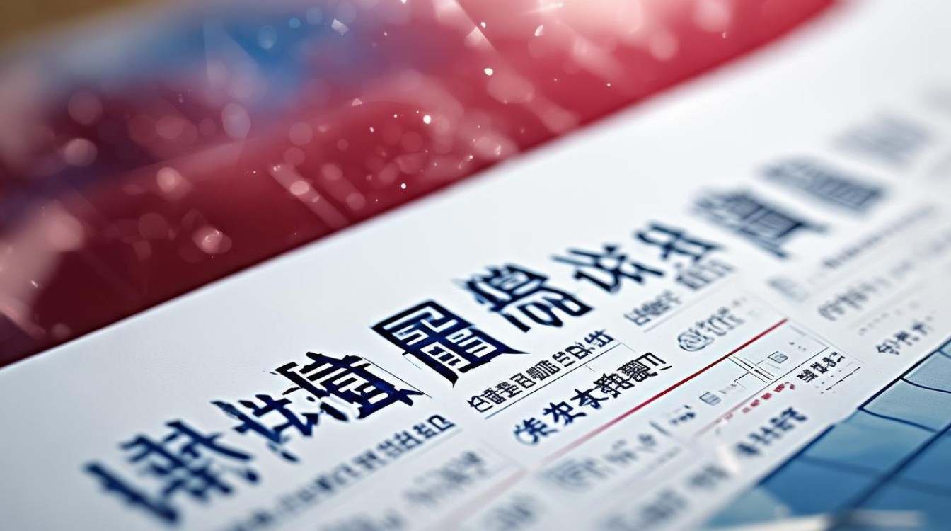 成都电子科技大学录取分数线 成都电子科技大学录取分数线