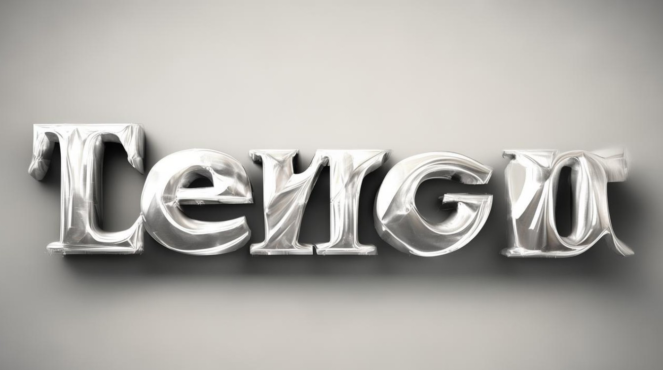 word两端对齐 word两端对齐