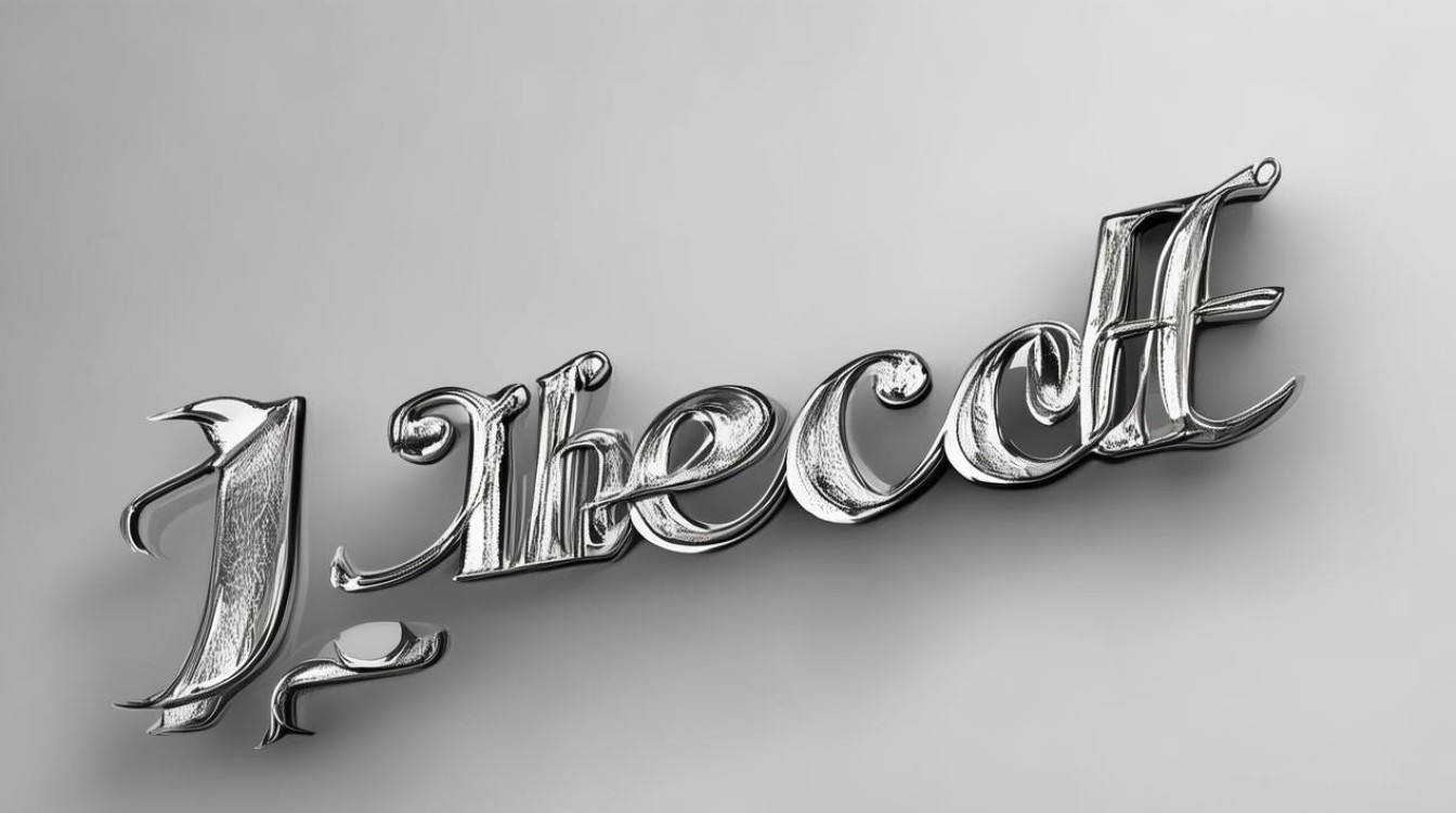 word两端对齐 word两端对齐