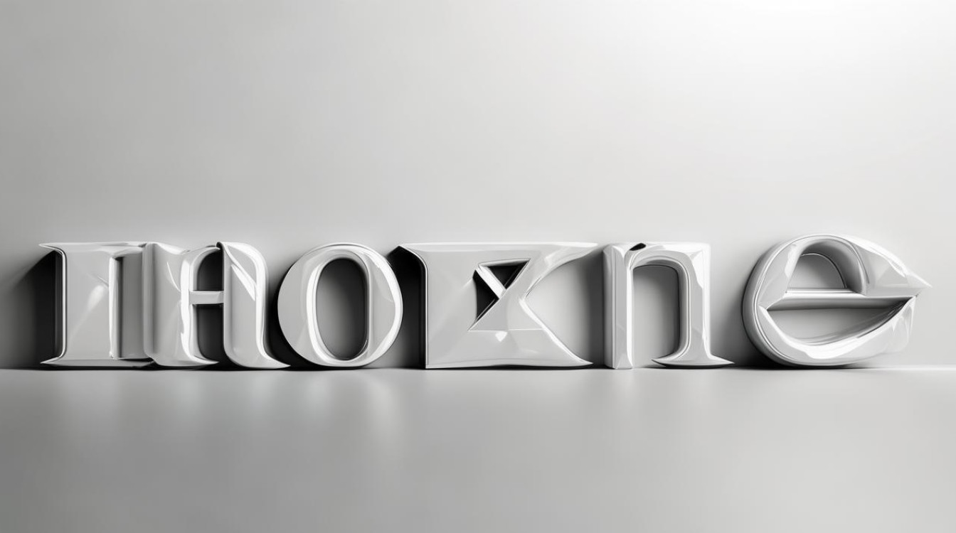 word两端对齐 word两端对齐