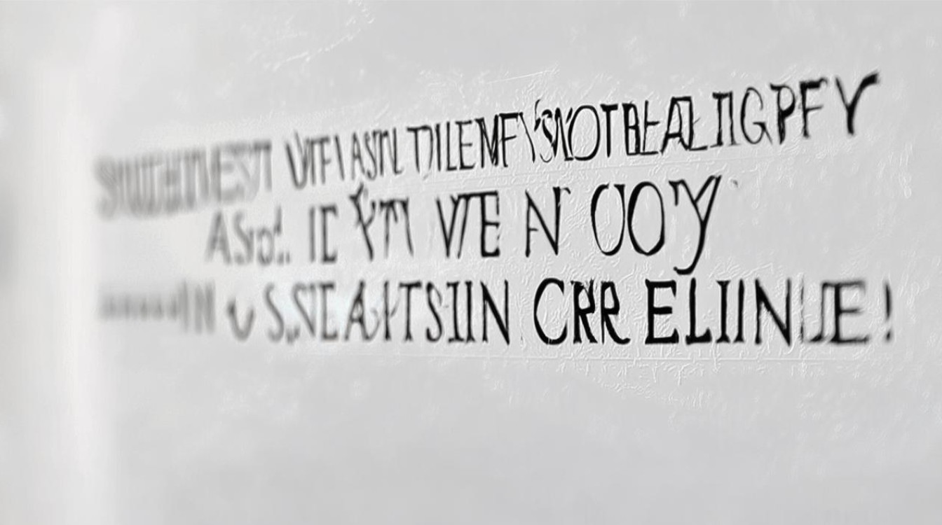 西南师范大学录取分数线 西南师范大学录取分数线