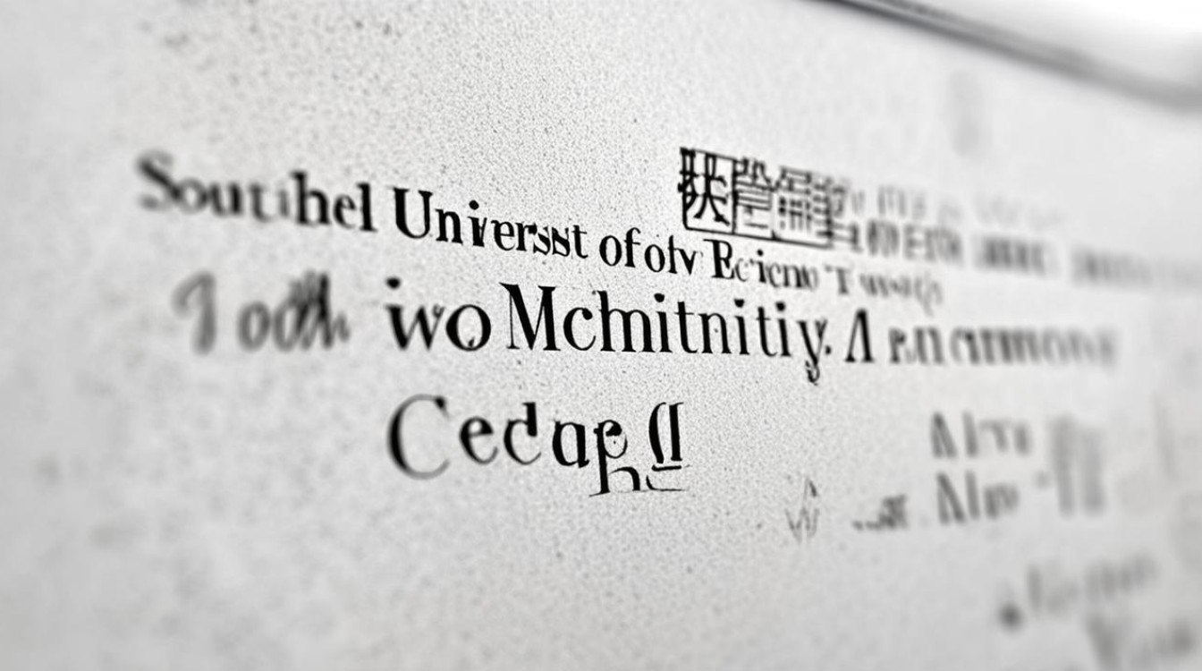 西南师范大学录取分数线 西南师范大学录取分数线