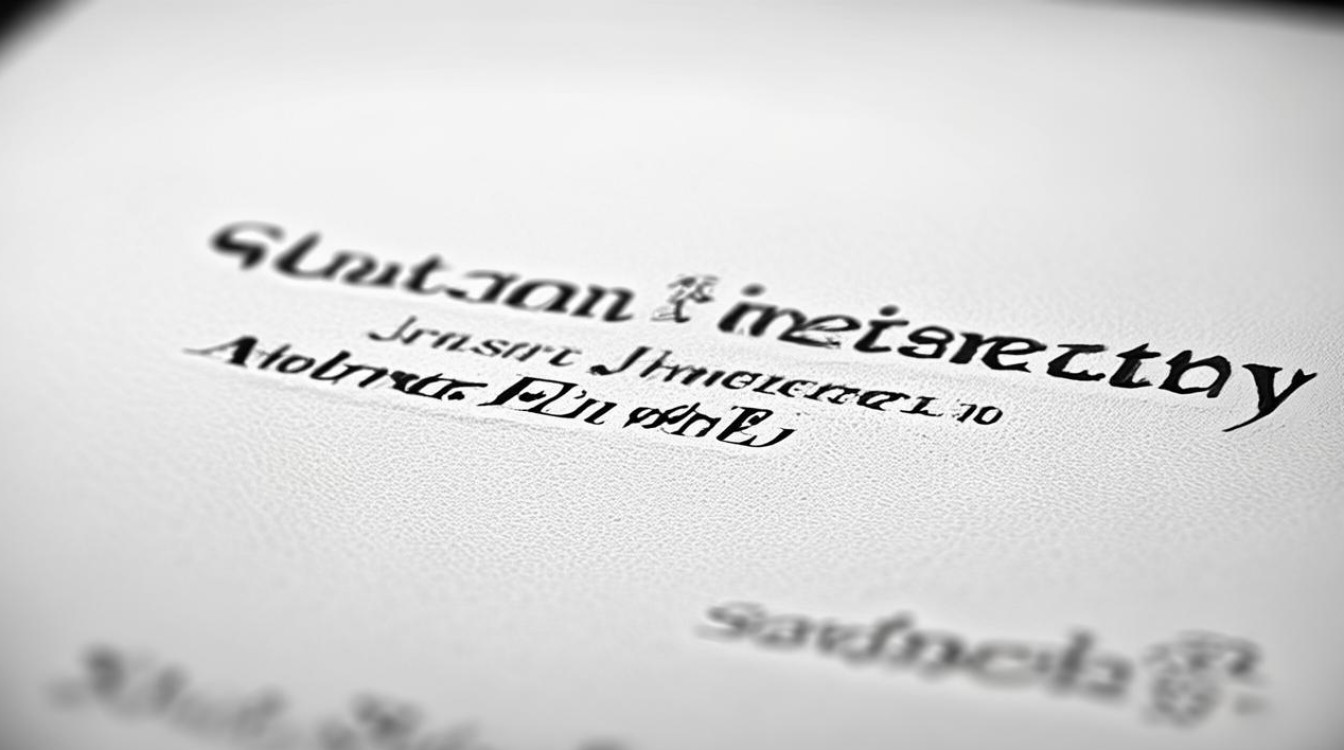 西南师范大学录取分数线 西南师范大学录取分数线