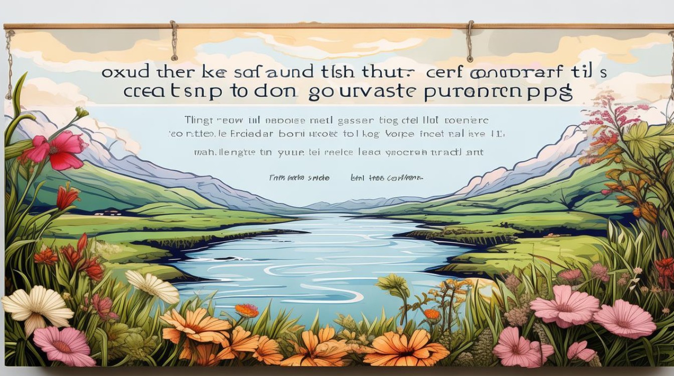 心理健康主题手抄报