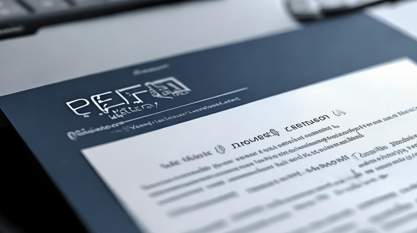 word简历模板下载