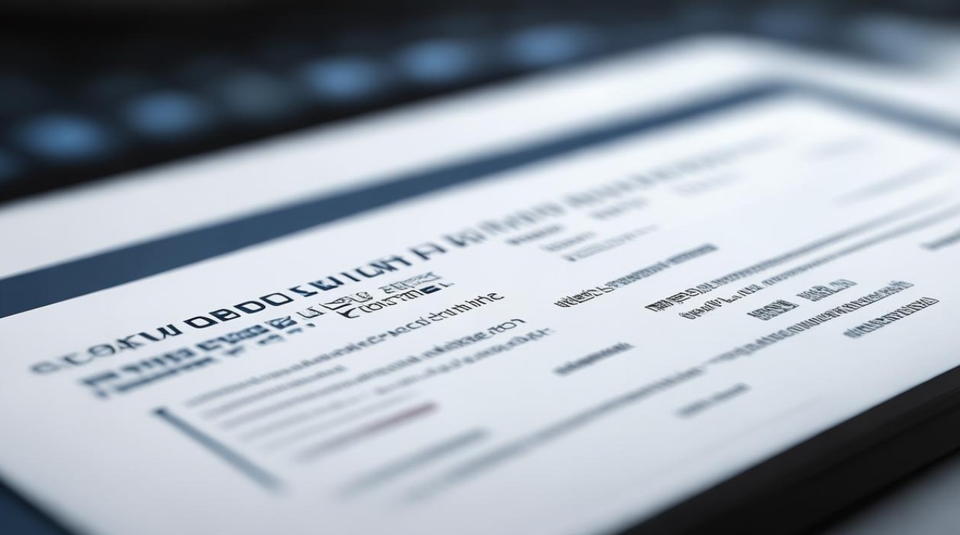 word简历模板下载