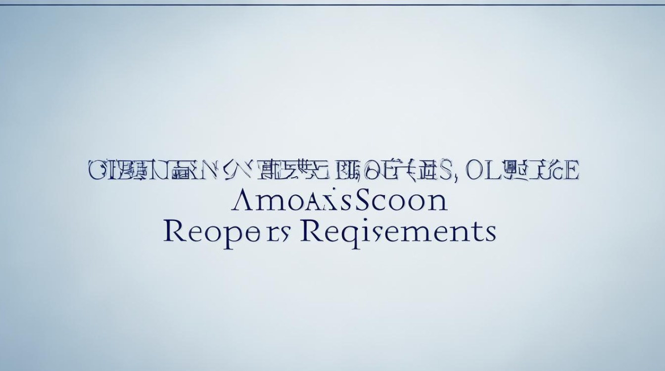重庆三峡学院录取分数线 重庆三峡学院录取分数线