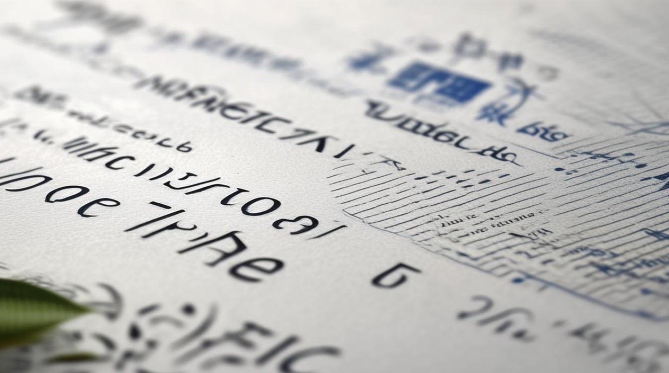 浙江传媒学院录取分数线 浙江传媒学院录取分数线