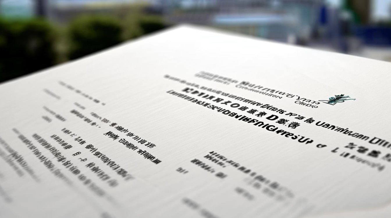 浙江传媒学院录取分数线 浙江传媒学院录取分数线