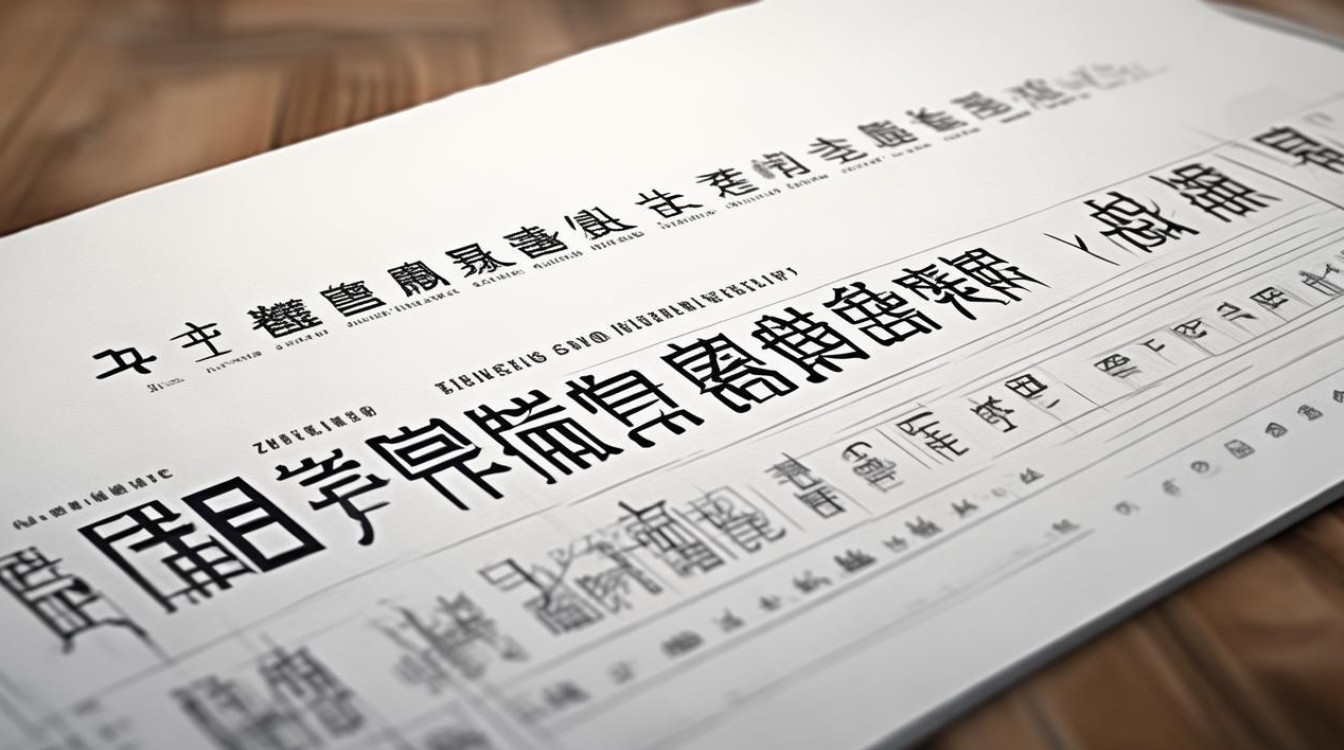 浙江传媒学院录取分数线 浙江传媒学院录取分数线