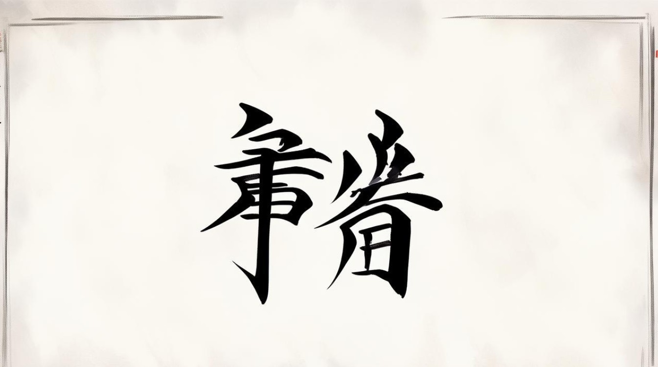 如开头的四字成语