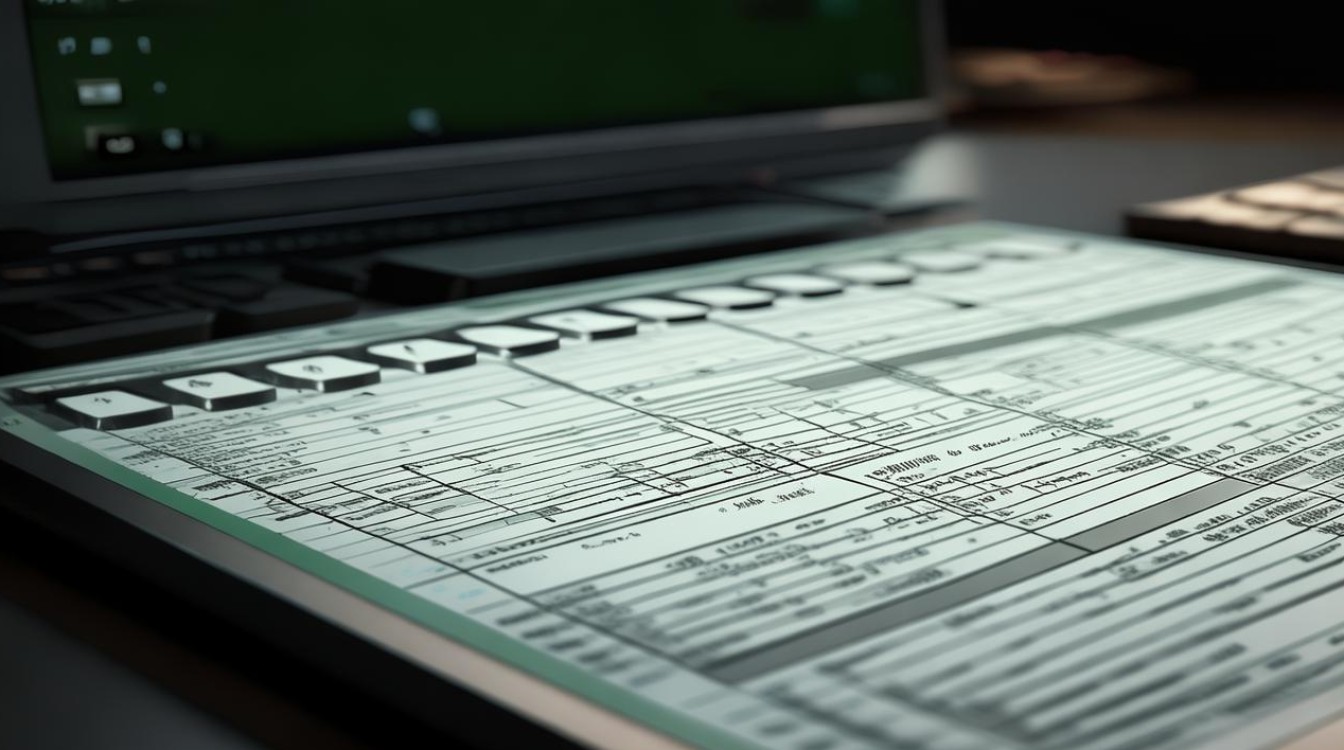 excel方向键变成了移动窗口