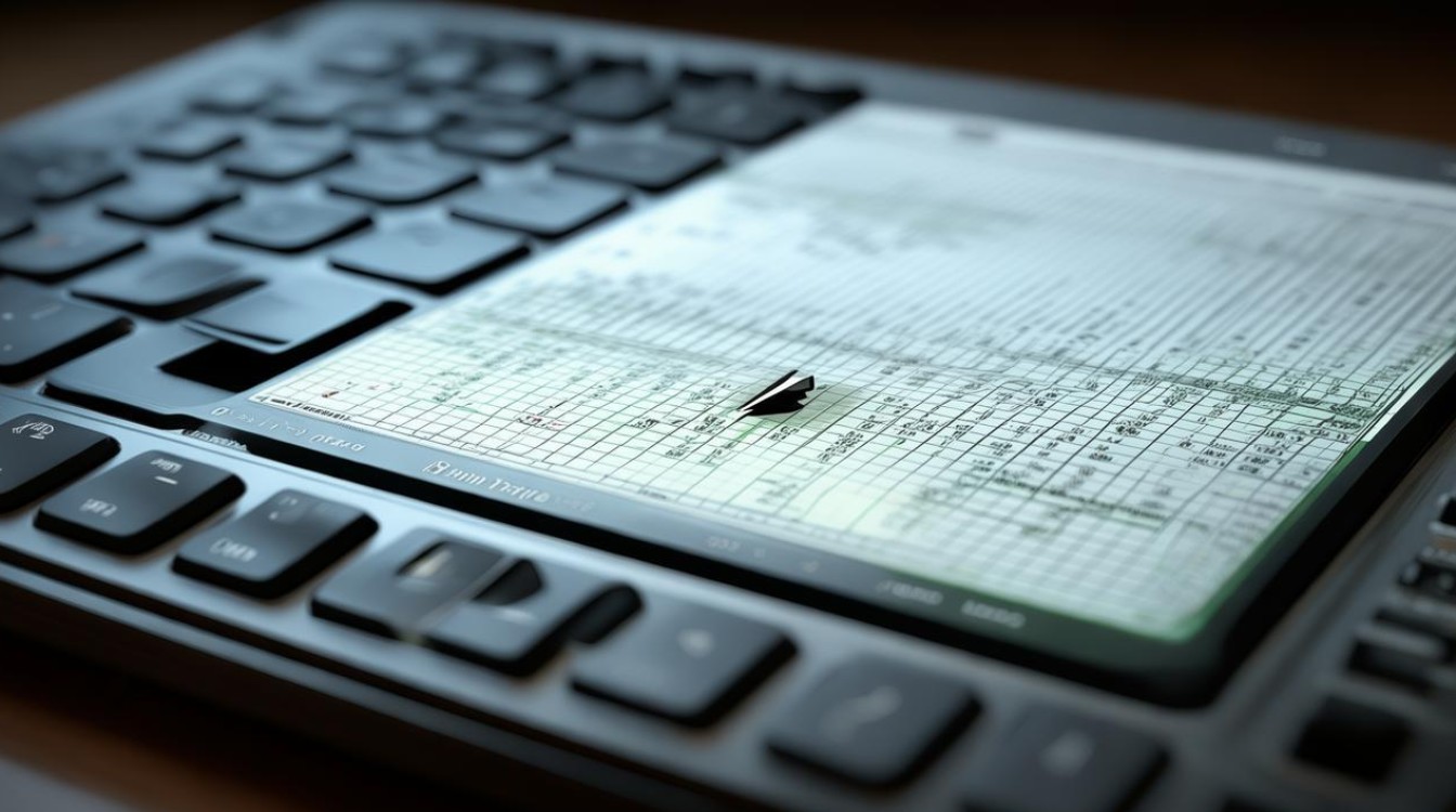 excel方向键变成了移动窗口