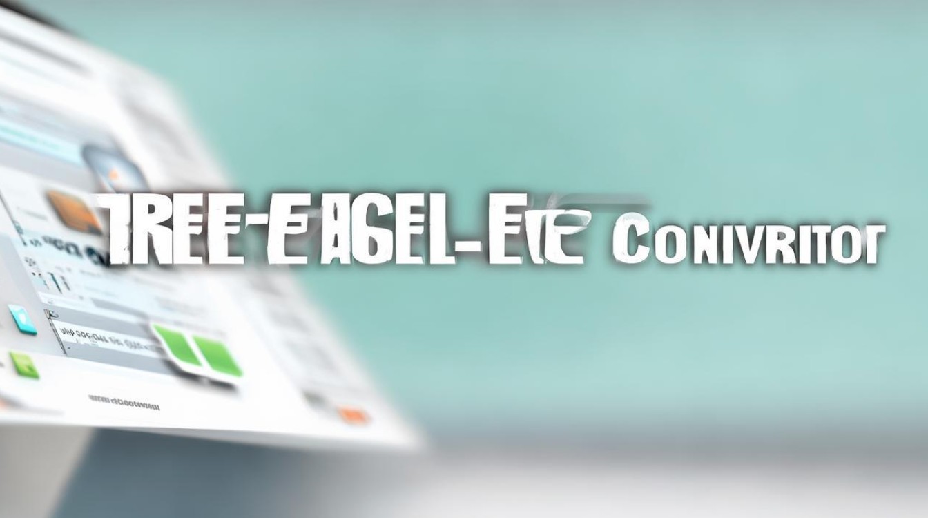 图片转excel表格工具免费