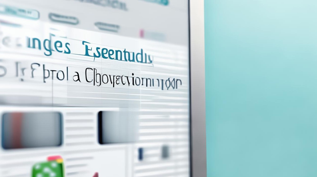 图片转excel表格工具免费