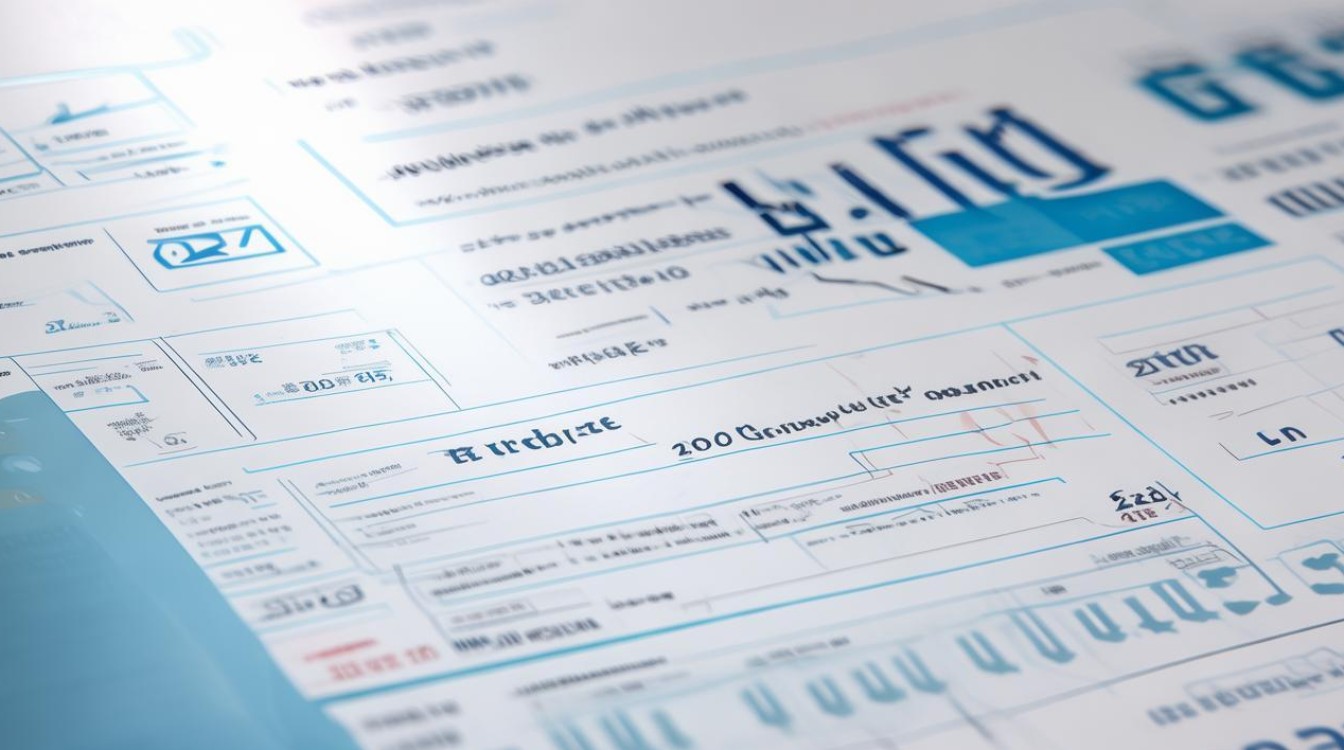 2020年高考录取分数线 2020年高考录取分数线