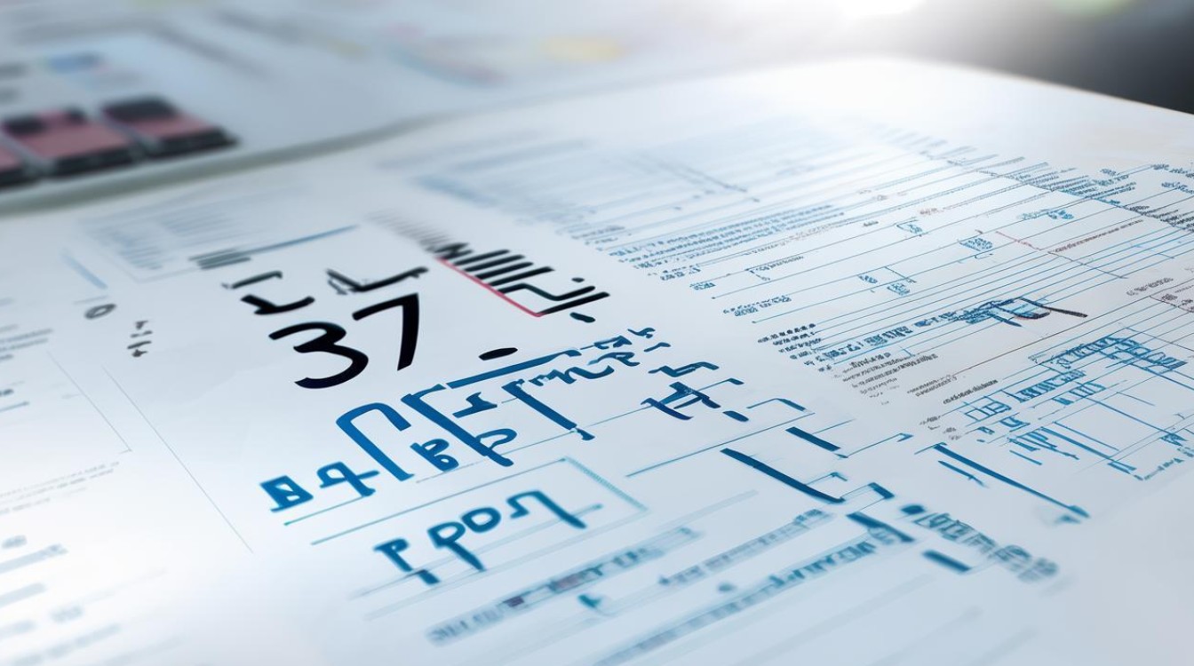 2020年高考录取分数线 2020年高考录取分数线