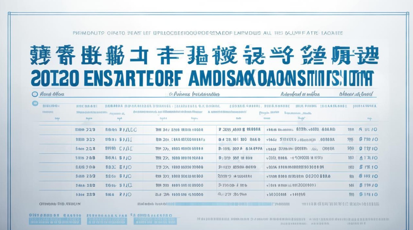 2020年高考录取分数线 2020年高考录取分数线