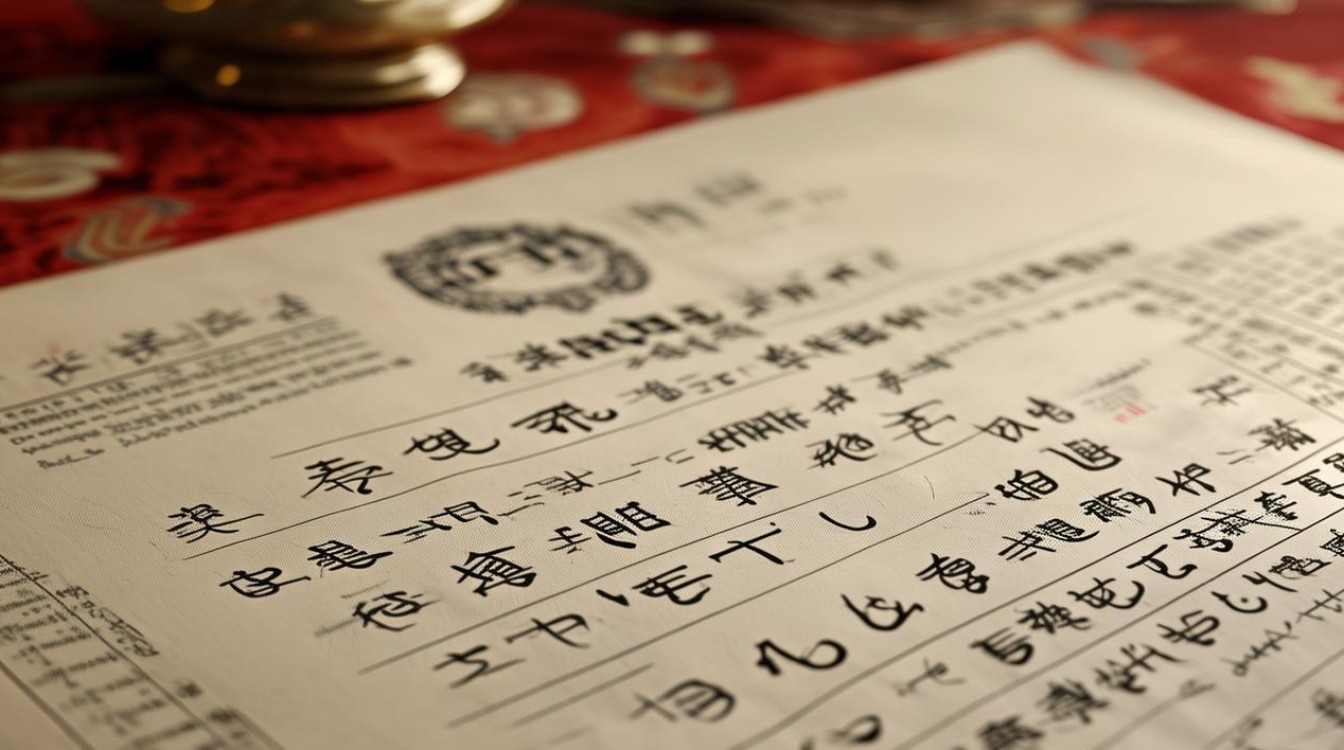 中央美院录取分数线 中央美院录取分数线