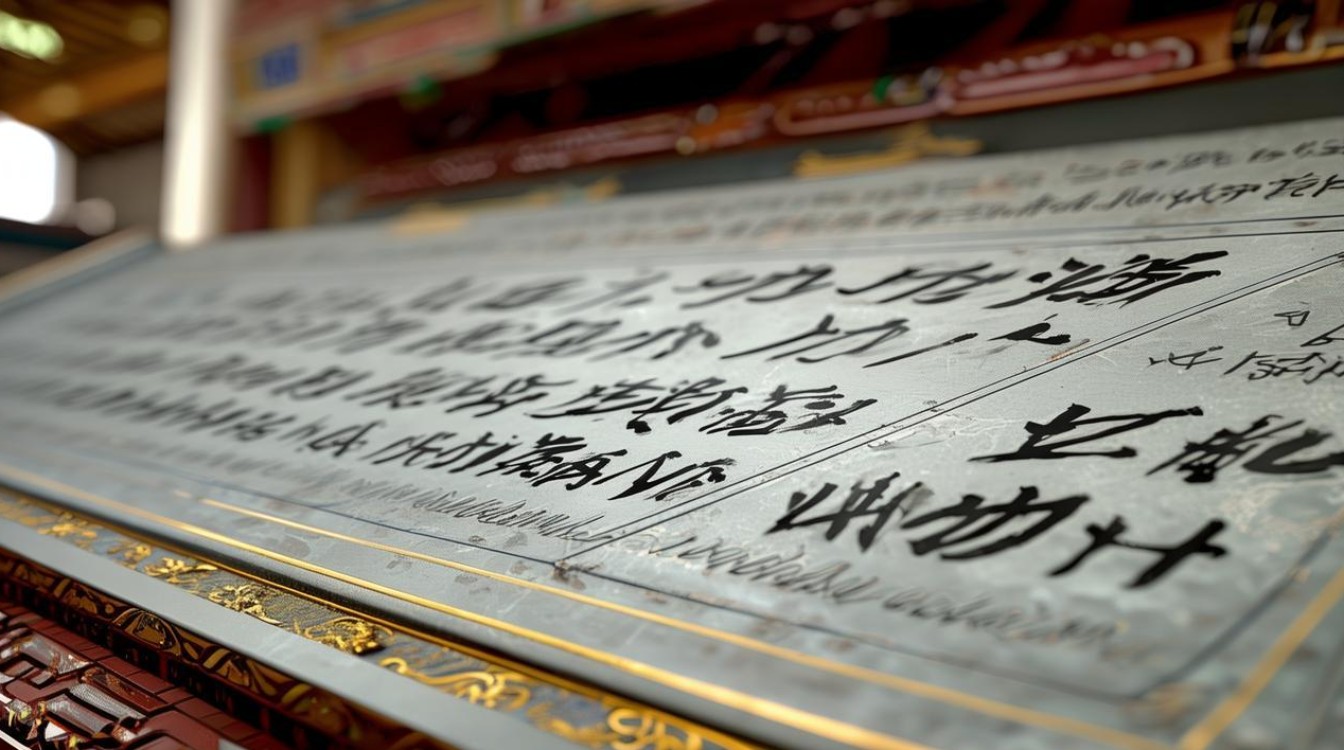 中央美院录取分数线 中央美院录取分数线