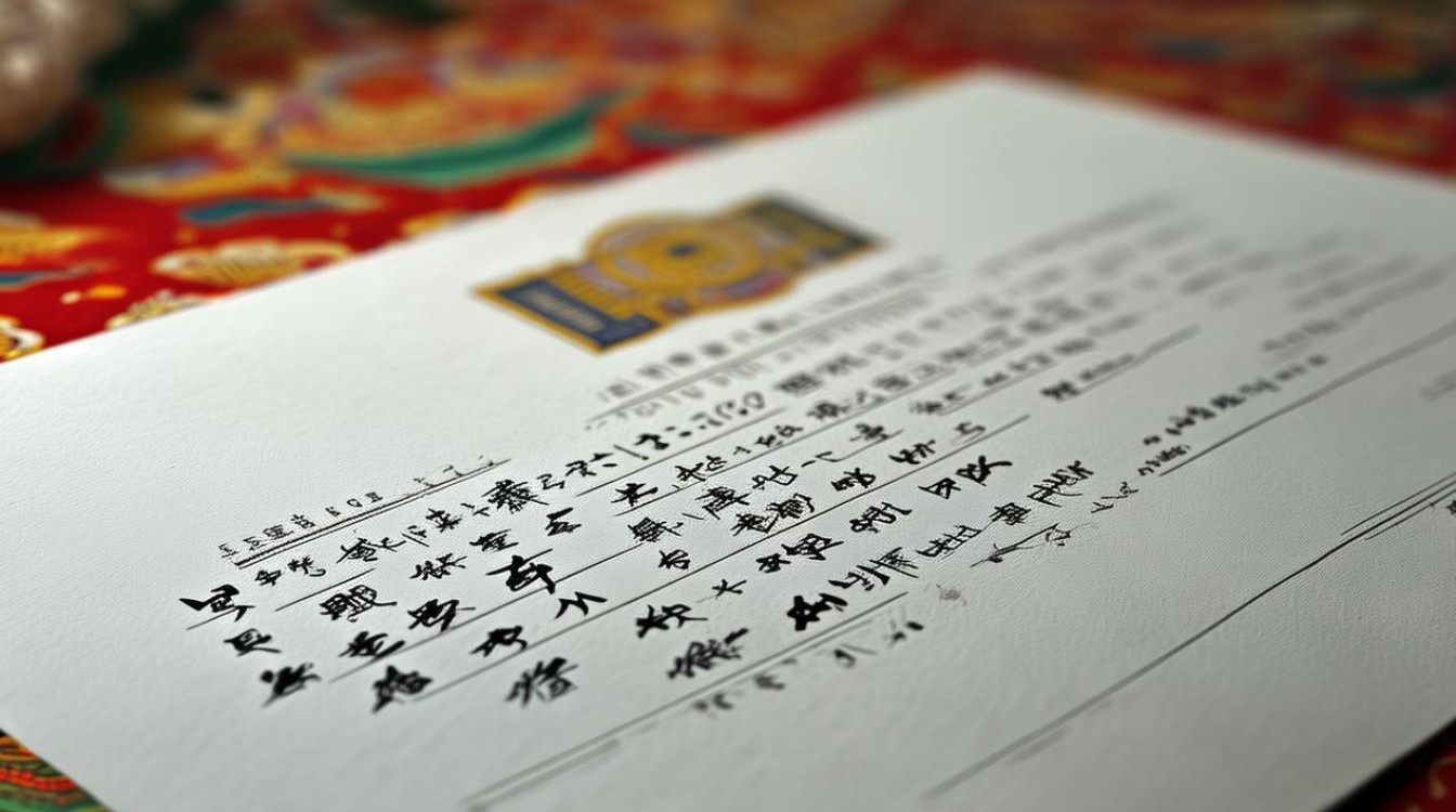 中央美院录取分数线 中央美院录取分数线