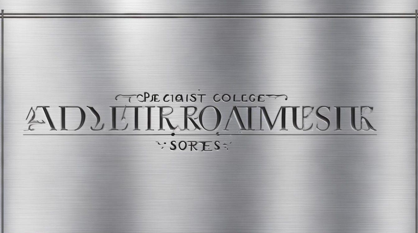 专科学校录取分数线 专科学校录取分数线