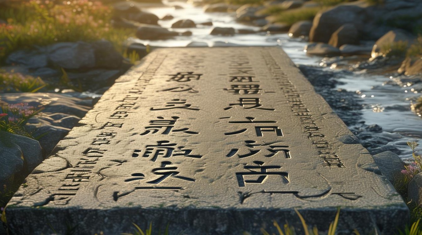 伤心的四字成语 伤心的四字成语