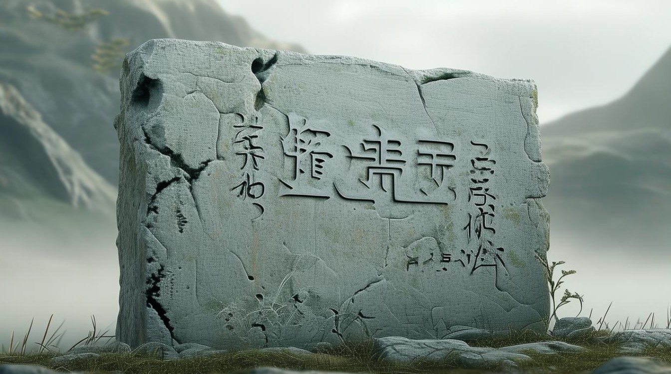 伤心的四字成语 伤心的四字成语