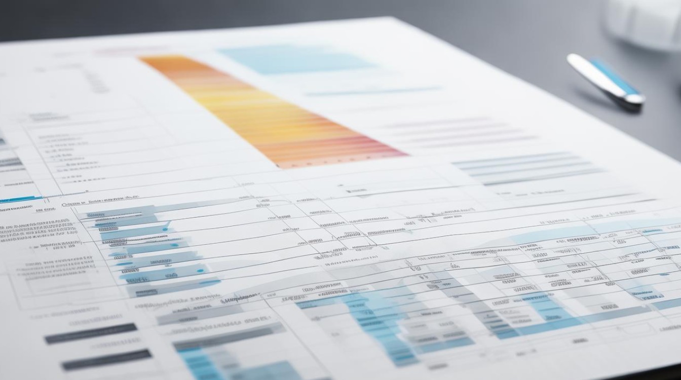 二本大学录取分数线 二本大学录取分数线