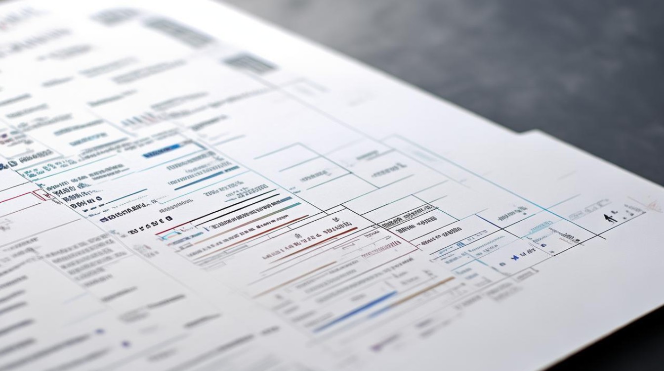 二本大学录取分数线 二本大学录取分数线