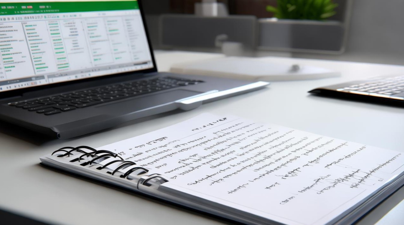 excel打不开的原因及解决方法