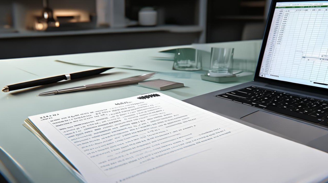 excel打不开的原因及解决方法