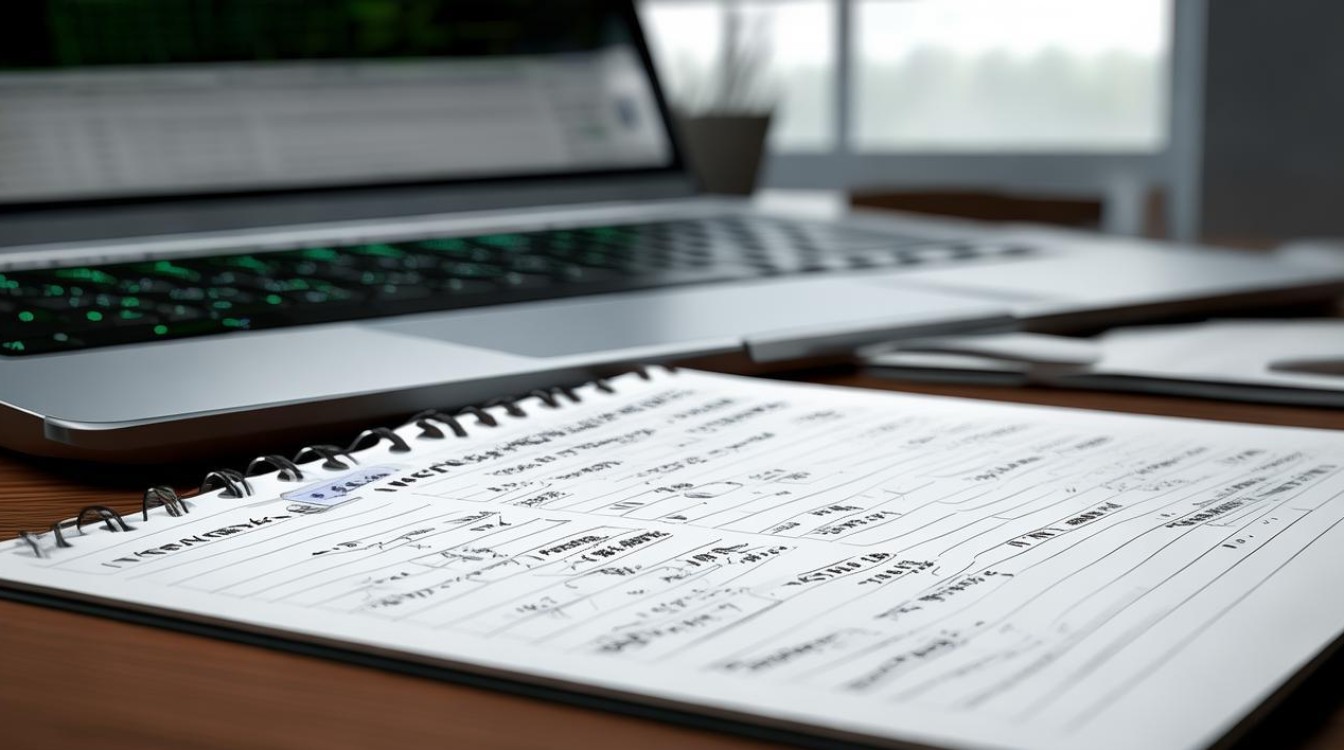 excel打不开的原因及解决方法