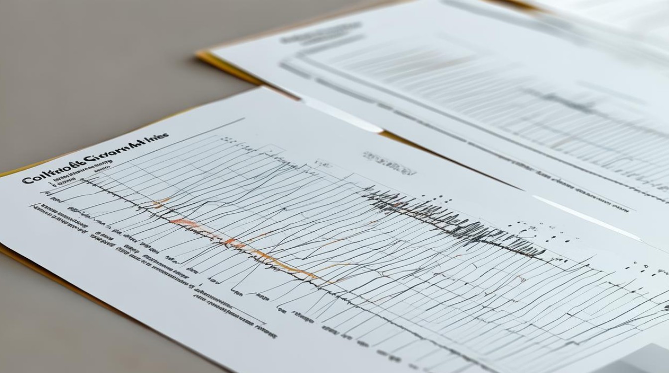 三本录取分数线 三本录取分数线