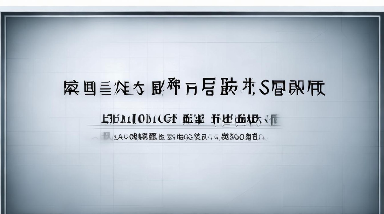 山东录取分数线 山东录取分数线
