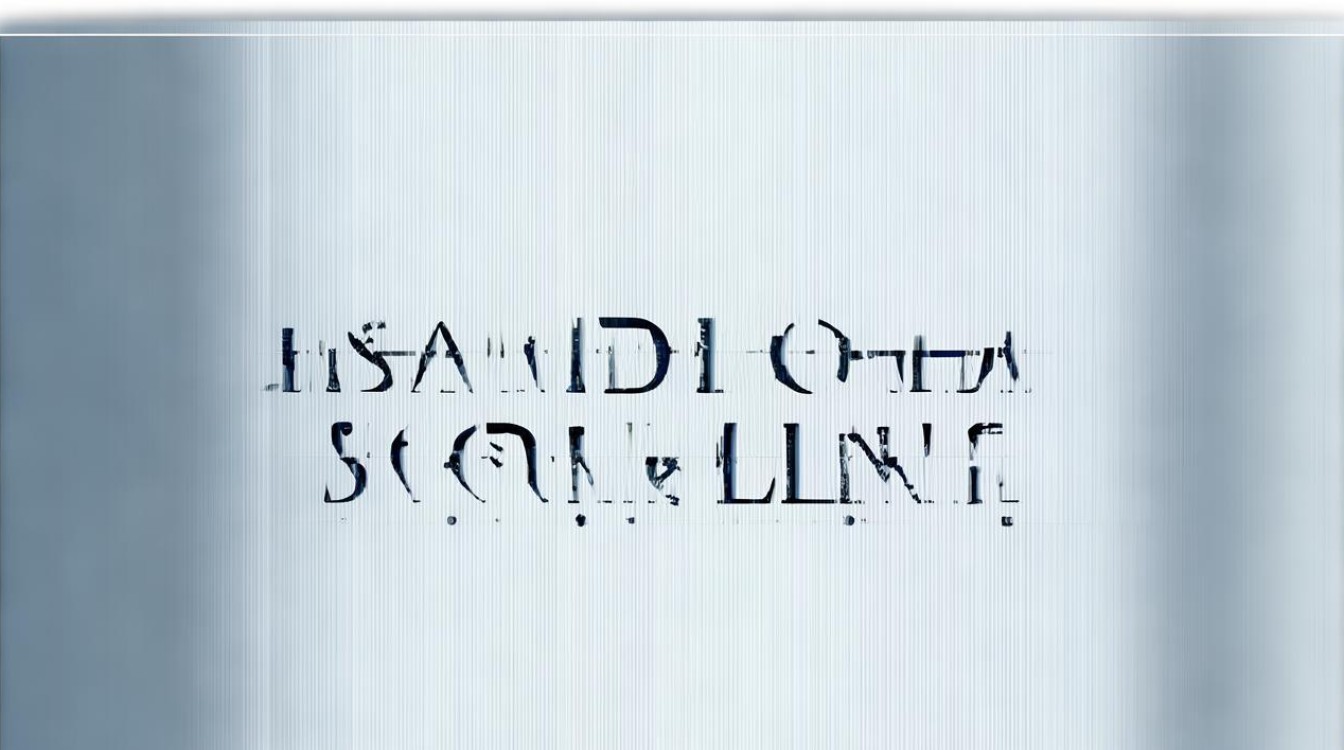 山东录取分数线 山东录取分数线
