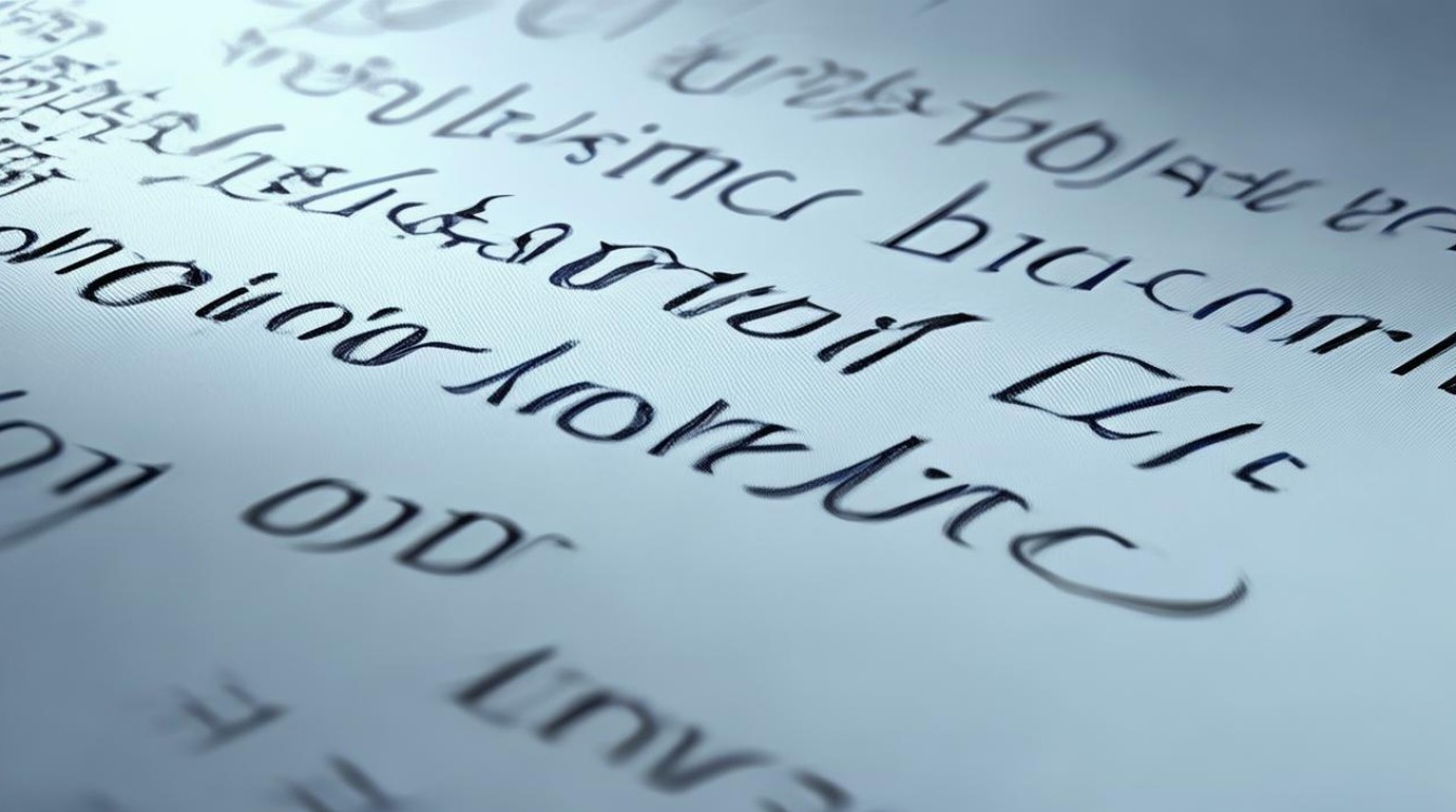 山东录取分数线 山东录取分数线