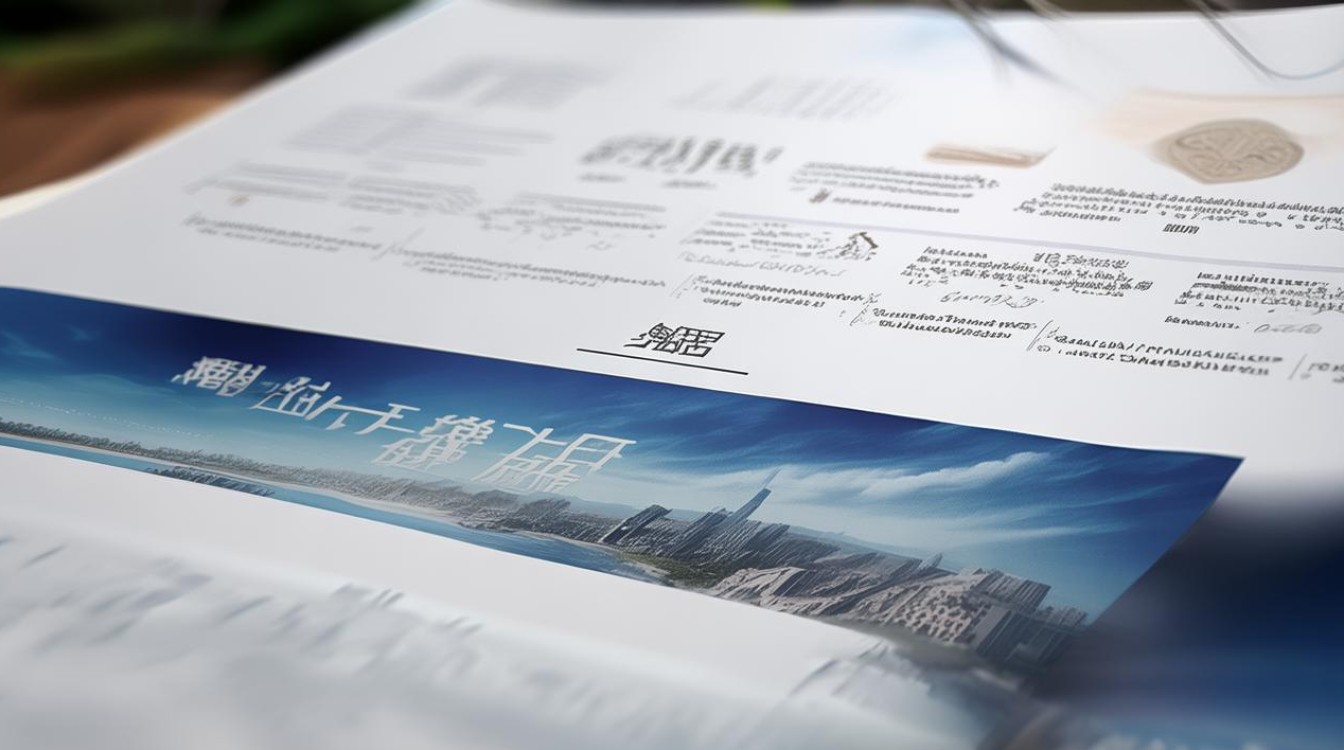 上海交通大学医学院录取分数线 上海交通大学医学院录取分数线