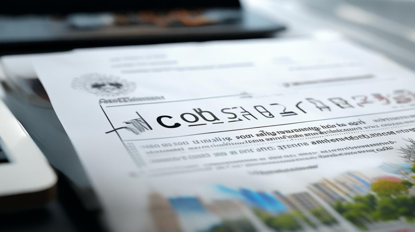 上海交通大学医学院录取分数线 上海交通大学医学院录取分数线