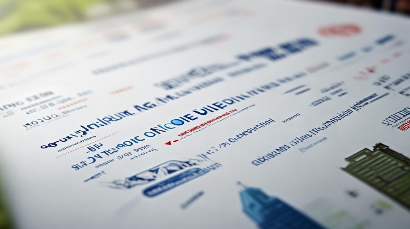 上海交通大学医学院录取分数线 上海交通大学医学院录取分数线