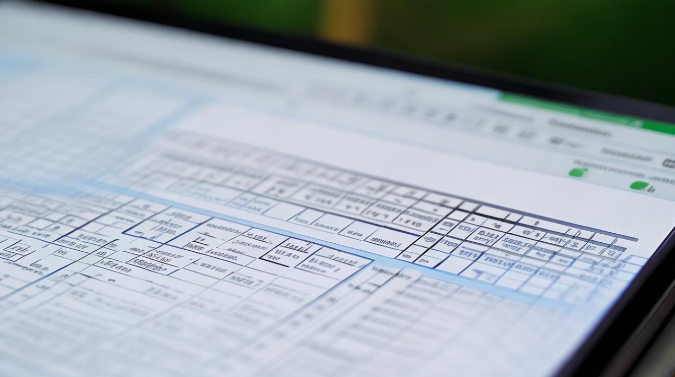 excel删除重复项保留一个