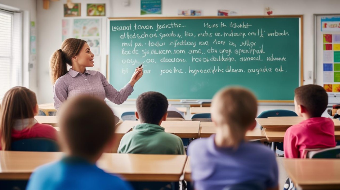 小学生心理健康教育教案