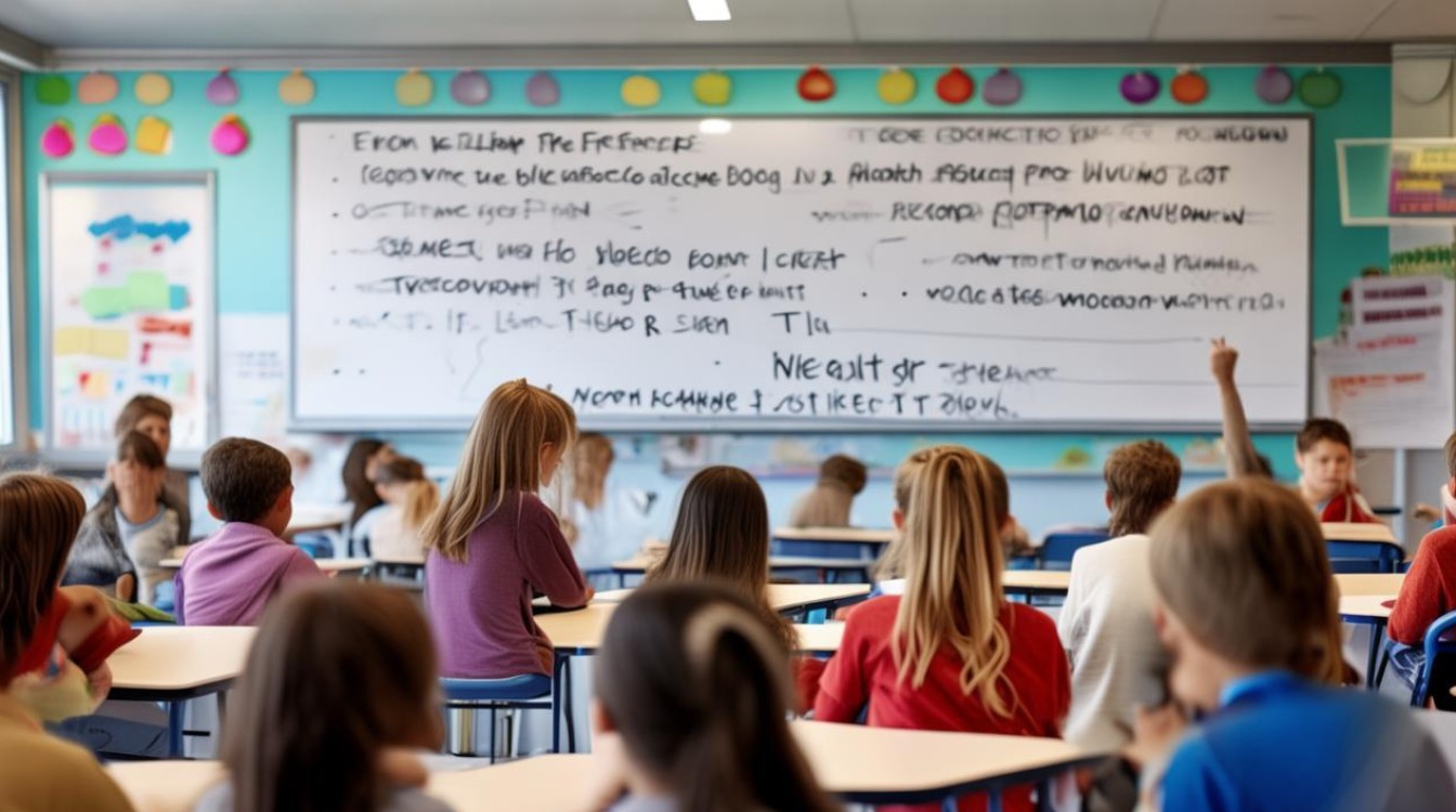 小学生心理健康教育教案