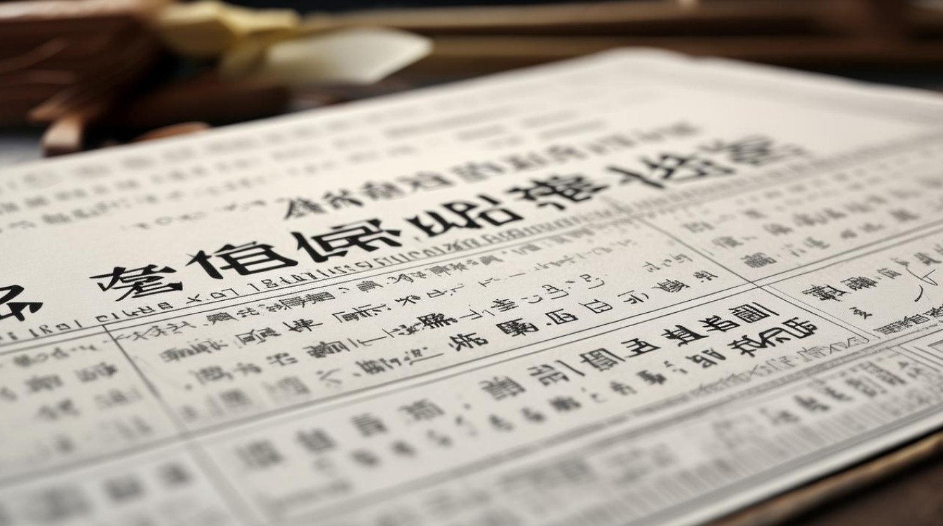 新疆高考录取分数线 新疆高考录取分数线