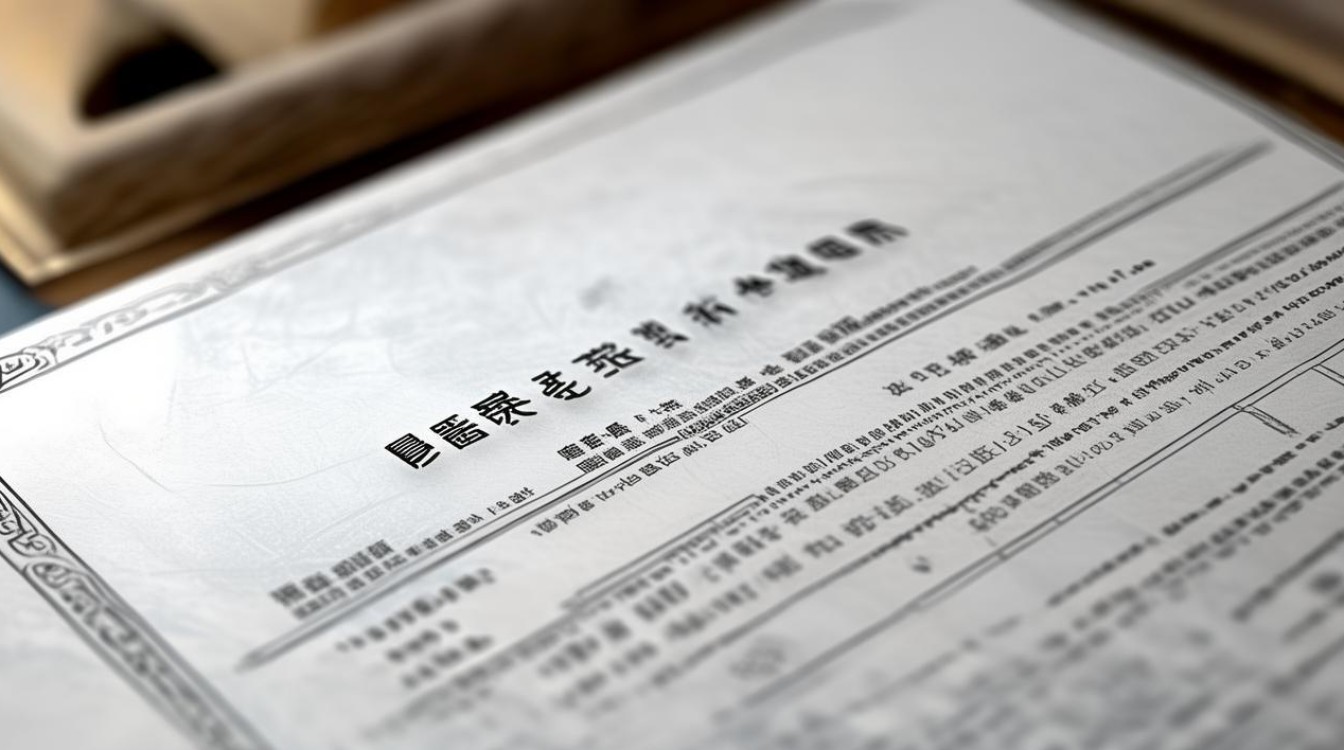 新疆高考录取分数线 新疆高考录取分数线