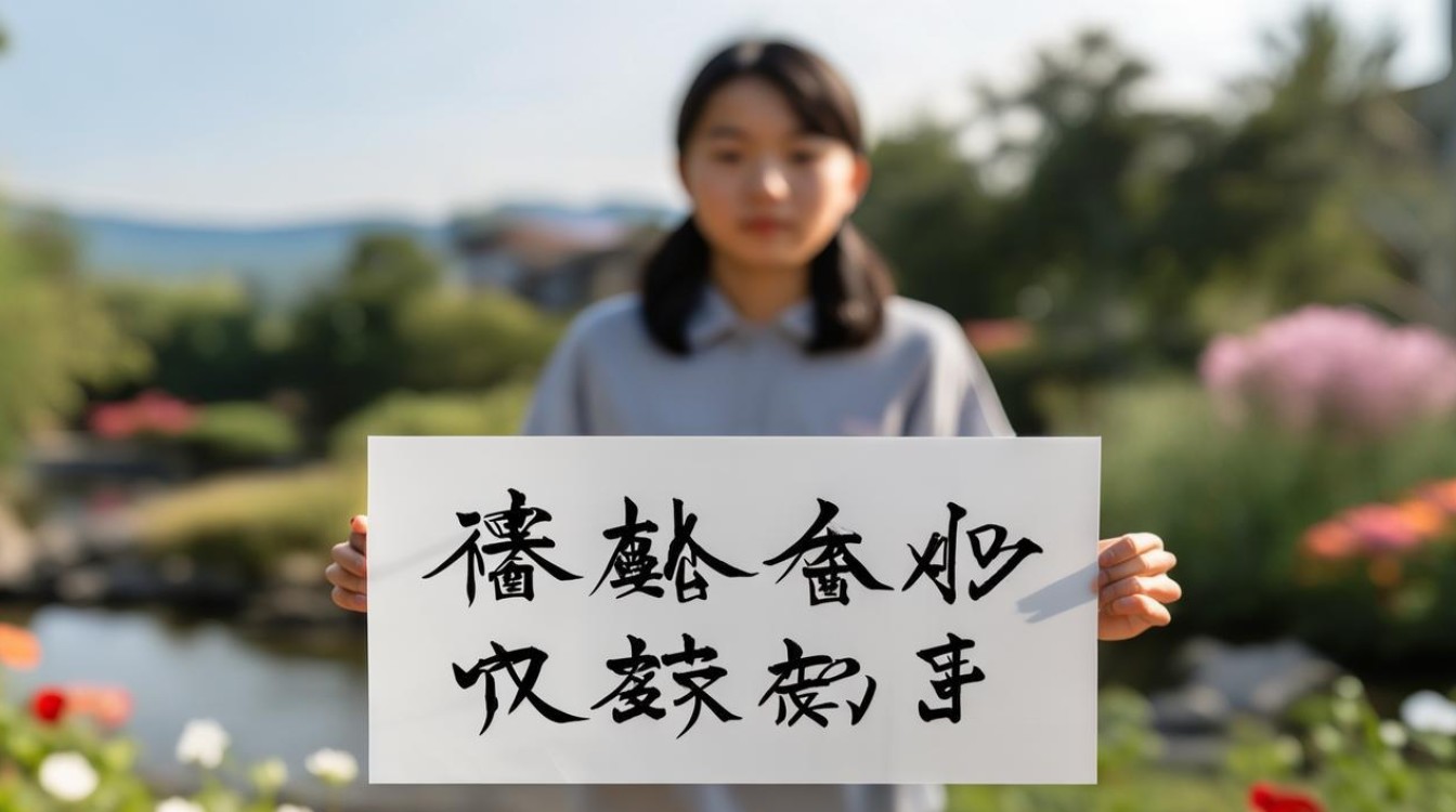 祝福高考的四字成语