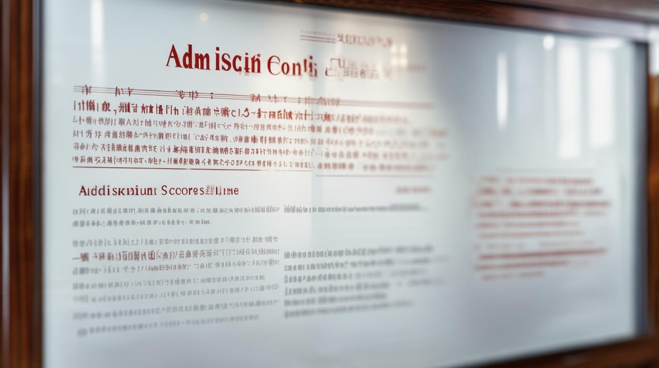 天津财经大学珠江学院录取分数线 天津财经大学珠江学院录取分数线