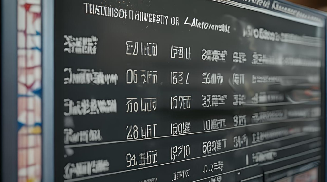 天津财经大学珠江学院录取分数线 天津财经大学珠江学院录取分数线