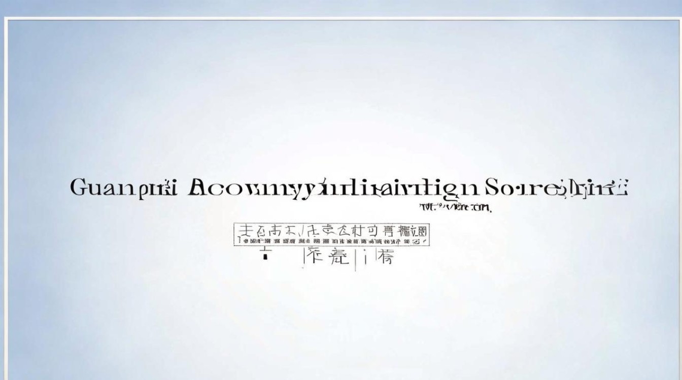 广西艺术学院录取分数线 广西艺术学院录取分数线