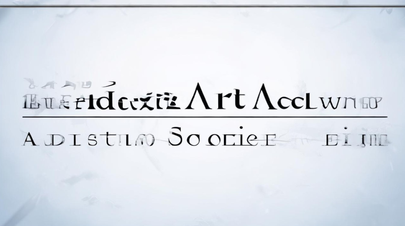 广西艺术学院录取分数线 广西艺术学院录取分数线